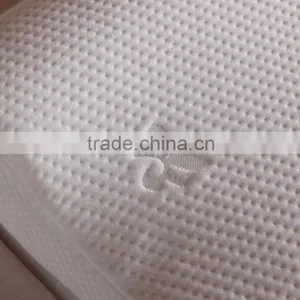 Home Textile Golden Family Home Rectangle Pillow thumbnail-3