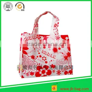 100% Biodegradable Plastic Bag With High Quality thumbnail-3
