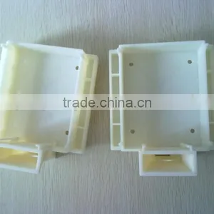 Custom Plastic Case thumbnail-1