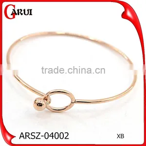 Top Selling Products in Fashionable Jewelry Bracelet Silver thumbnail-3