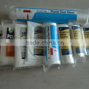Hot Sale and High Quality Made in China Drop Attachment Clothes Hangers thumbnail-1