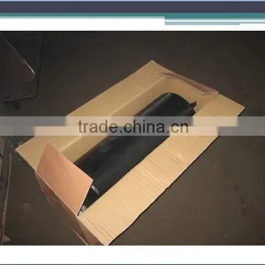 35L Air Tank for Semi Trailer Used thumbnail-6