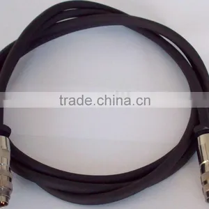 AISG Connector With Cable thumbnail-1