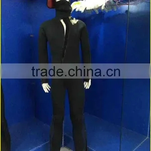 Diving Surfing Wetsuit Customization Good Price-GT thumbnail-1