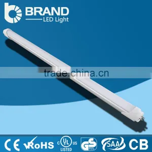 High Quality SMD2835 Smd2835 18w t8 Japanese Tube Japan Tube thumbnail-1