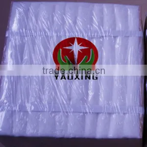 Ceramic Fiber Module for Oil Heaters Refractory Ceramic Fiber Module Furnace Ceramic Fiber Module thumbnail-1