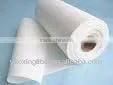 Thermal Insulating Ceramic Fiber Paper thumbnail-1