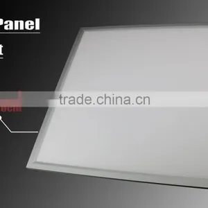 Led Square Light 45W 600x600 Flat Led Panel Light thumbnail-1