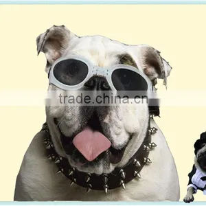 Cool Cheap Wholesale Pet Toys Pet Glasses thumbnail-1