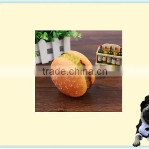 Pet Toys Wholesale Cheap Fun Hamburg thumbnail-1