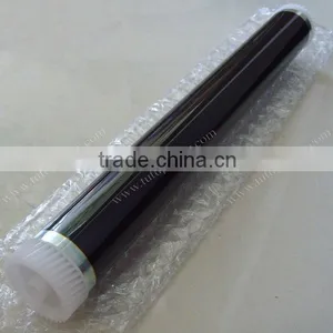 Kyocera Opc Drum, FS 1000 thumbnail-1