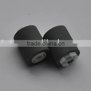 Manual Separation Roller for MP4000/5000,AF03-2046,AF03-2035,MP 4000 Copier Parts thumbnail-1