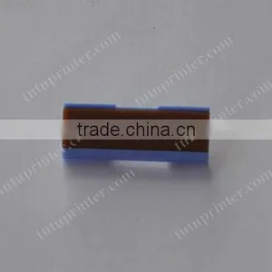 For HP 1100/1200/1150/1300 Separation Pad thumbnail-1