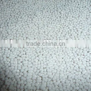 EVA Foaming Material thumbnail-1