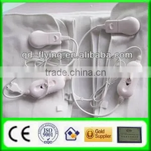 CHINA US Plug Electric Blanket thumbnail-6