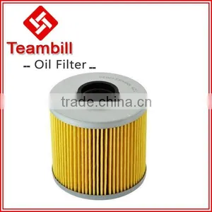 Auto Oil Filter for BMW E36 E34 318 is 11421727300,11 42 1 727 300 thumbnail-1