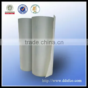 FRS-600G High Quality Ceiling Filter,filter Material With Glue for Spray Booth(factory Price) thumbnail-1