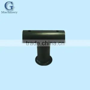 Professional Pipe Welding Suppliers thumbnail-3