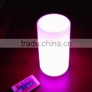 LED Lights Lightings With Remote Control YXF-1120A thumbnail-3