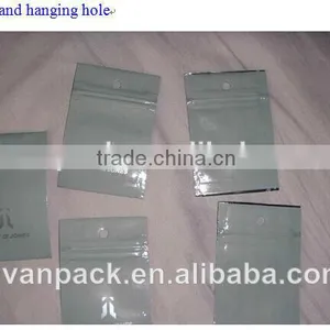 Automatic Pesticide Liquid Sachet Packaging MachineYF-180 thumbnail-2