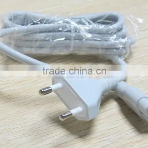 Metal Computer USB Charger Adapter Holder for Keyboard thumbnail-5