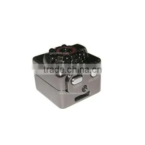 OBOE SQ8 1080p Super Mini DVR Camera With Motion Detection thumbnail-1