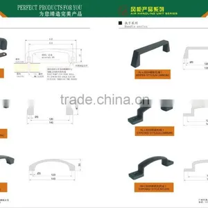 Air Handling Unit Hinges,cabinet Door Hinge thumbnail-3