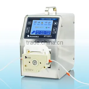Intelligrence Dipesning Peristaltic Pump thumbnail-4