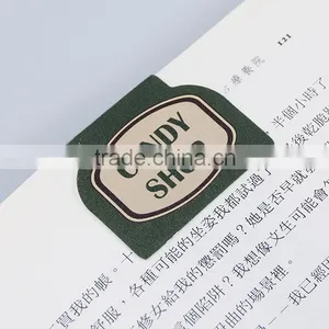 Fun Promotional Plastic Ball Pen, Advertising Ball Pen thumbnail-3