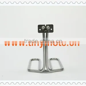 Heating Equipment Tube thumbnail-1