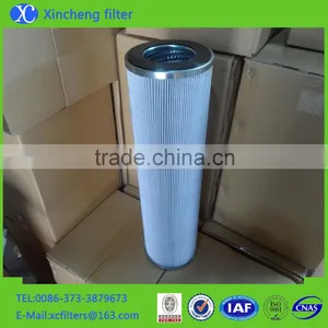 Germany Stauff Hydraulic Oil Filter Element AD030B40B thumbnail-4