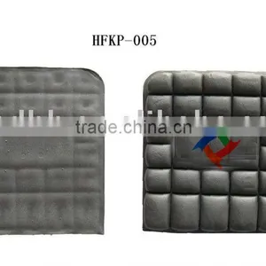 EVA XPE IXPE Pad thumbnail-1