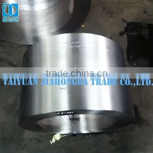 10" 250NB Body Free Forging thumbnail-1