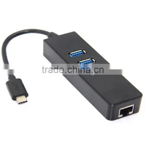 China High Quality High Speed Video Usb Type-C Cable thumbnail-3