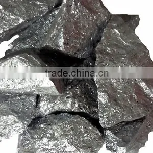 Low Price Silicon Metal 553 441 2202 3303 Hot Sales for Steel Making and Casting thumbnail-3