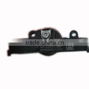 Auto Parts 11699806 Car Engine thumbnail-2
