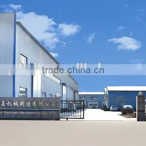 Three-roll Rubber Calender/rubber Calender for Rubber Mixer/rubber Calendering Machine thumbnail-4