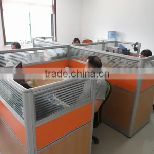 Wuxi Jiateng Magnetic Powder Co., Ltd. company overview - view 3 thumbnail