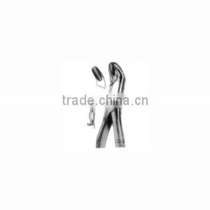 American Forceps TH-EFA-1959 thumbnail-1