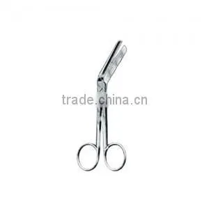 Surgical Scissor TH-S-0979 thumbnail-1