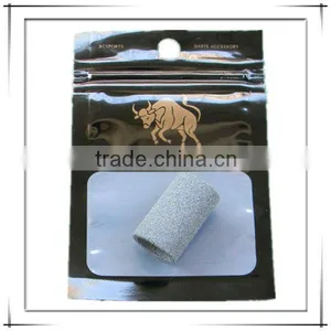 Dart Accessory Dart Millstone thumbnail-1