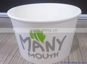 6KW Paper Bowl Machine thumbnail-2