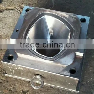 ABS Injection Moulding thumbnail-3