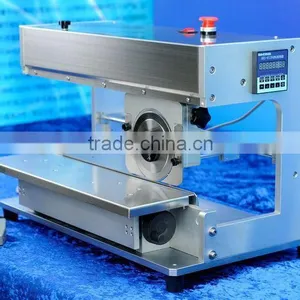 PCB Separator thumbnail-2