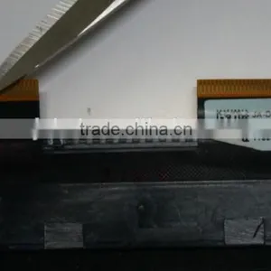 Touch Screen Digitizer Glass Panel For Asus N550 Replacement Replacement (Factory Wholesale) thumbnail-3