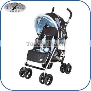 Good Simple Baby Buggy thumbnail-4