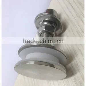 Curtain Wall Spider 2-claws Glass Spider, Glass Spider Fitting (KE-2504) thumbnail-5