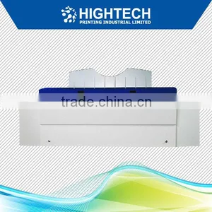 0.15mm Ctp Plate Making Machine thumbnail-1