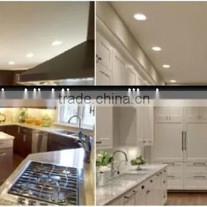 20w Cob Down Light Office/kitchen Led Indoor Ceiling Led Light 10W Led Spot Light China Manufacture thumbnail-4