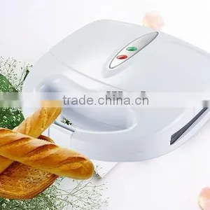 [ETL/GS/CE/CB/EMC/RoHS] Sandwich Toaster HY-702 [different Models Selection] thumbnail-1